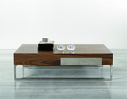 Modern Coffee Table VG07A