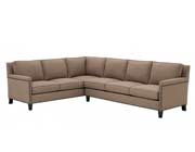 Modern Custom Sofa Avelle 192