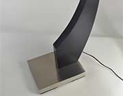 Modern Arc Floor Lamp Wave NL396