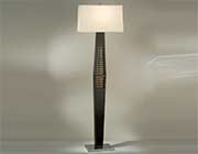 Modern Floor Lamp NL1034