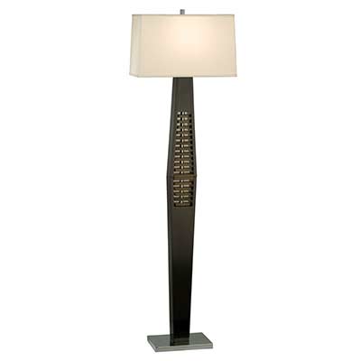 Modern Floor Lamp NL1034