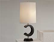 Contemporary Accent Table Lamp NL3258