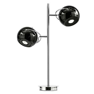 Modern Table Lamp NL1292