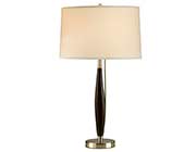 Stylish table Lamp NL163