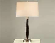 Stylish table Lamp NL163