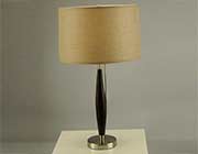 Stylish table Lamp NL163