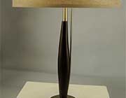 Stylish table Lamp NL163