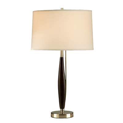 Stylish table Lamp NL163