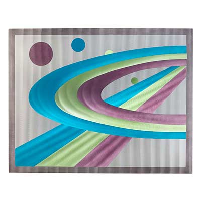 Wall Art  Wall Decor NL278
