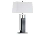 Modern Table Lamp NL555