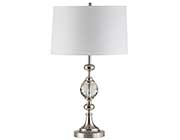 Modern Table Lamp NL549