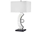 Modern Table Lamp NL430