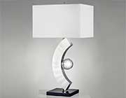 Modern Table Lamp NL430