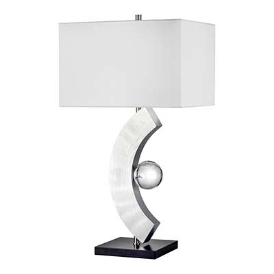 Modern Table Lamp NL430