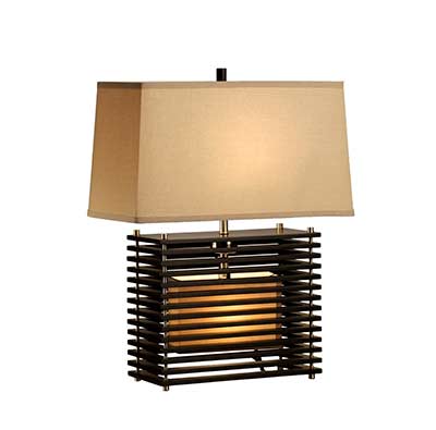 Elegant Table Lamp NL422