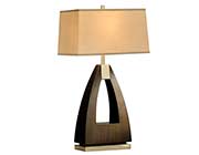 Stylish Table Lamp NL392