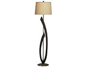 Modern Floor Lamp NL130