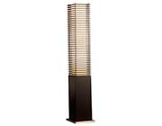 Accent Floor Lamp NL706