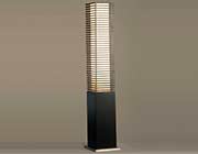 Accent Floor Lamp NL706