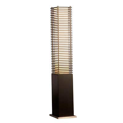 Accent Floor Lamp NL706