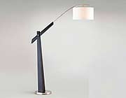 Modern Arc Lamp NL442