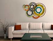 Modern Wall art NL124