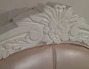 Traditional Kids Bedroom CO 078