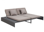 Modern Outdoor Collection ZU72