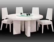 Modern Dining table Tyra