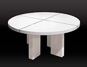 Modern Dining table Tyra
