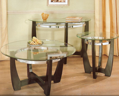 Coffee Table 5550