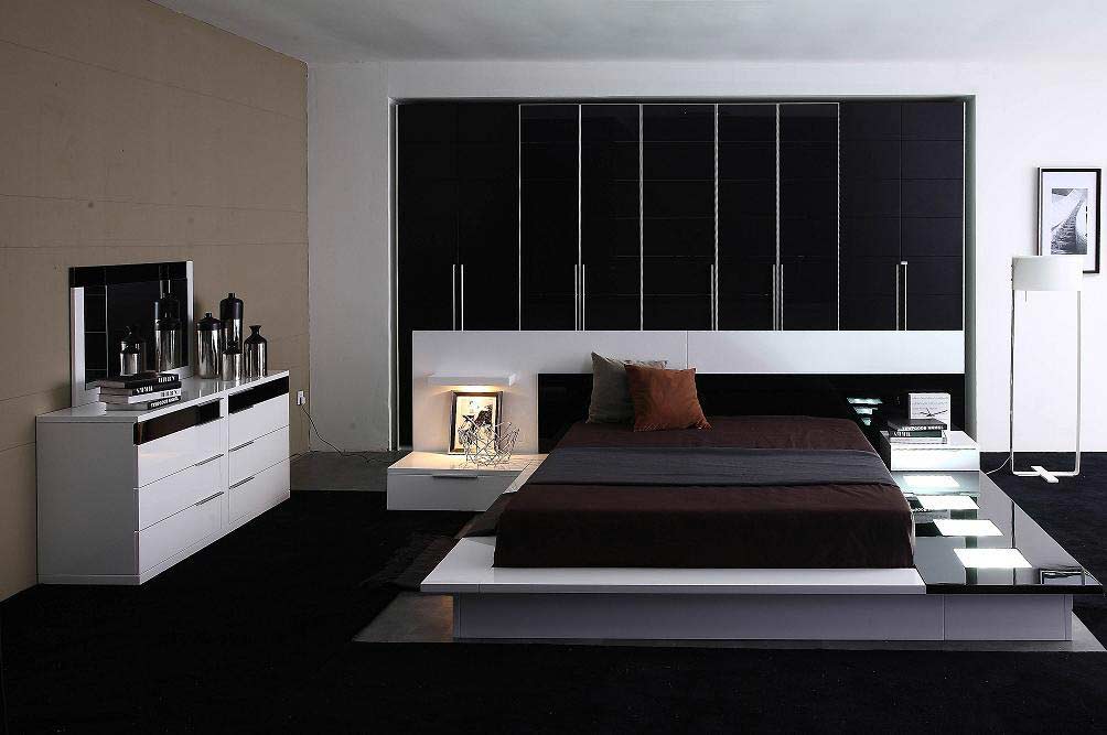 Modern fine furniture discount