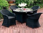 5-piece Outdoor dining set PX226