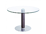 Modern Dining Table AA03