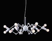 Modern Ceiling lamp Z142