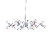 Modern Ceiling lamp Z142