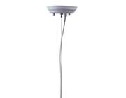 Modern Ceiling lamp Z142