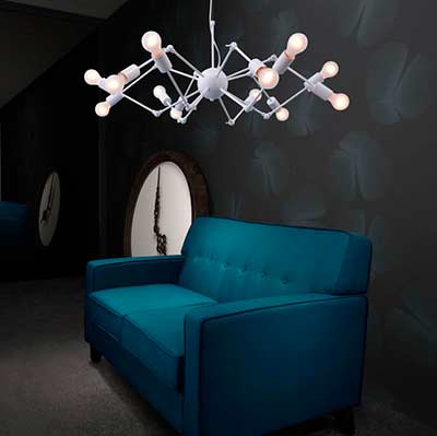 Modern Ceiling lamp Z142