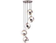 Modern Ceiling lamp Z102