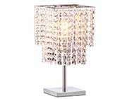 Modern Table lamp Z010