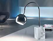 Modern Table lamp Z300