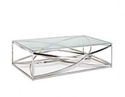 Modern coffee table LV14