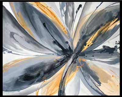 Art work AG 182