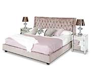 Transitional Bed VG Dalia