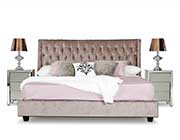 Transitional Bed VG Dalia