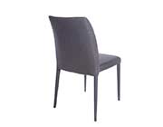 Fabric Side Chair Estyle Seda