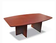 Unique Furniture Conference table 100 Series