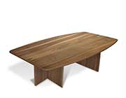 Unique Furniture Conference table 100 Series