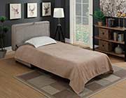 Sleeper Ottoman CO338