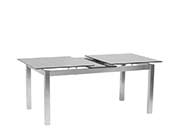 Extendible Dining Table AL Ivonne